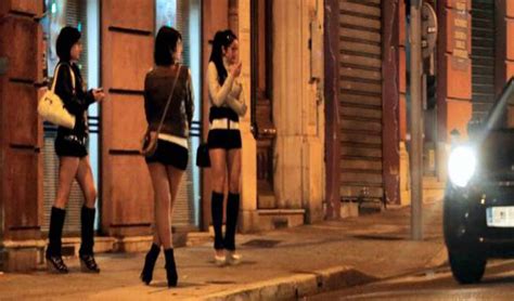 Wevelgem Prostitute