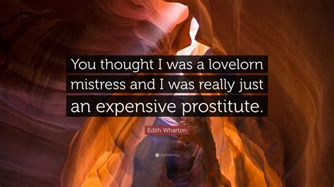 Wharton Prostitute
