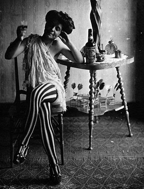 White River Prostitute
