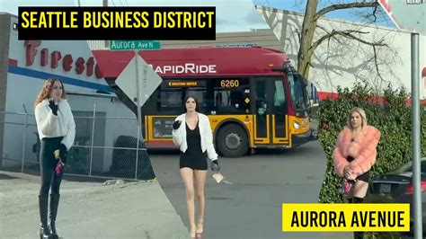Whittlesea Prostitute