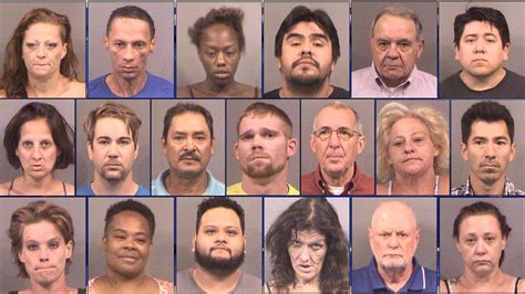 Wichita Falls Prostitute