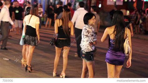 Wijchen Prostitute