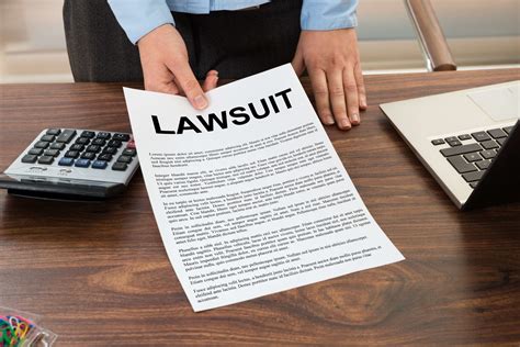 Wilhelmitor   Sued Prostitute