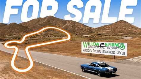 Willow Springs Prostitute