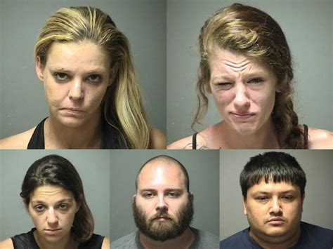 Windham Prostitute