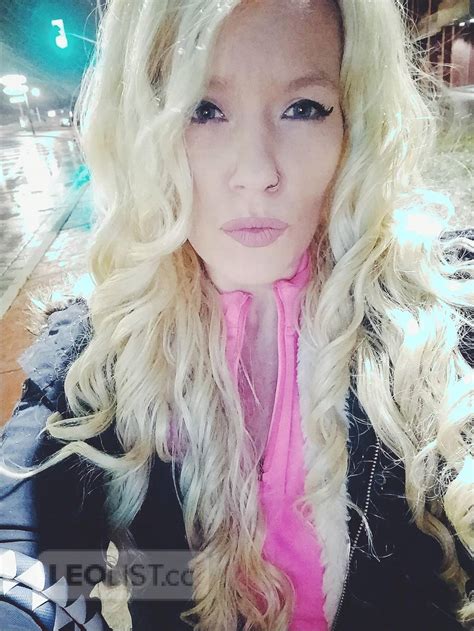 Windsor Prostitute