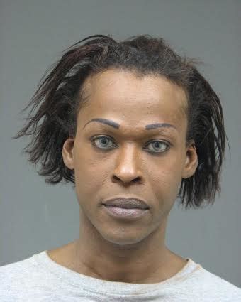 Winnetka Prostitute