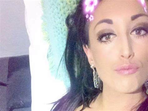 Wollongong Prostitute