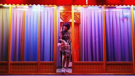 Wonju Prostitute