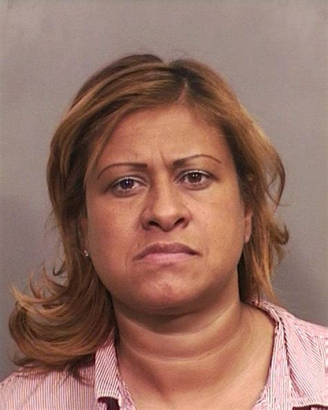 Woodbury Prostitute