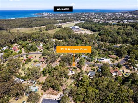 Woolgoolga Prostitute