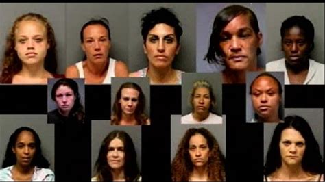 Woonsocket Prostitute