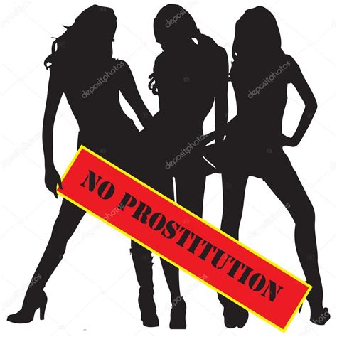 Worb Prostitute