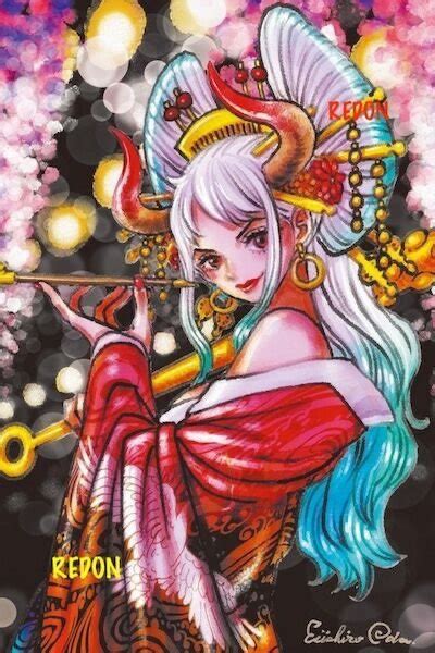 Yamoto Prostitute