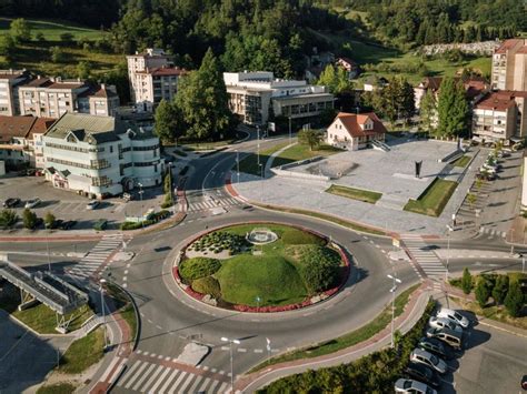 Zagorje Ob Savi Prostitute