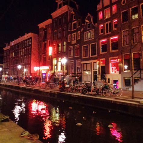 Zandvoort Prostitute