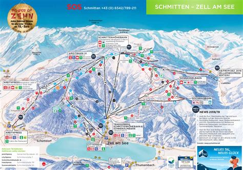 Zell Am See Prostitute