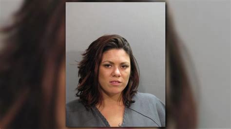 Zimmerman Prostitute