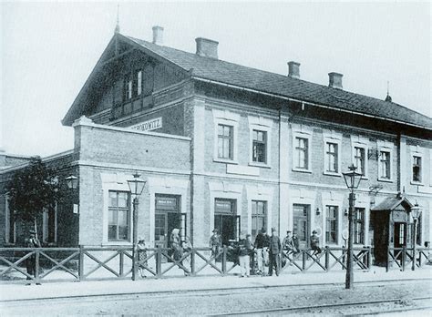 Zlin Prostitute