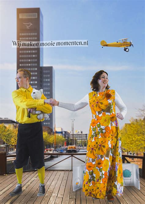 Zuidhorn Prostitute