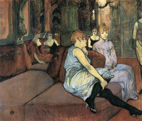 Arth Prostituée