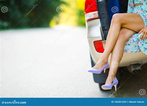 Assis Prostituée