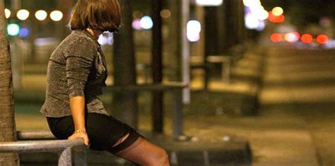Durbuy Prostituée