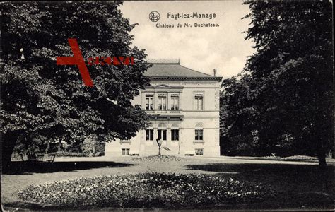 Fayt Lez Gérer Prostituée