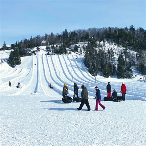 Glissade Prostituée