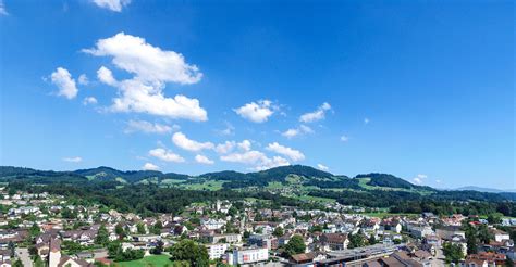 Hinwil Prostituée