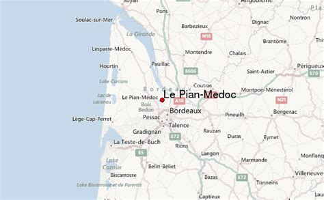 Le Pian Médoc Prostituée