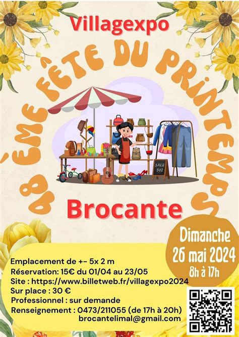 Limal Prostituée