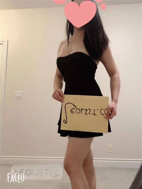 Moose Jaw Prostituée