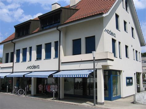 Münchenstein Prostituée