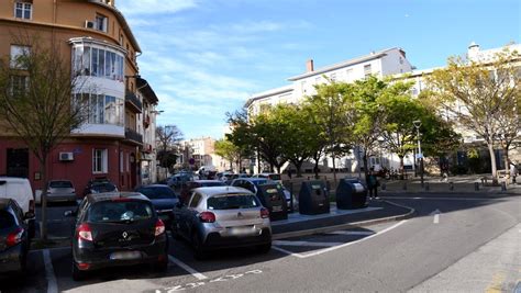 Perpignan Prostituée