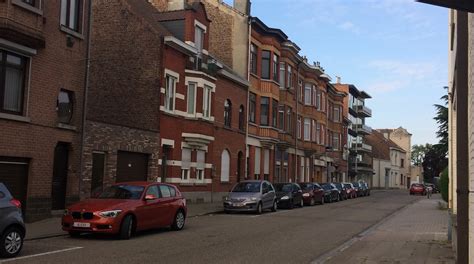 Strombeek Bever Prostituée