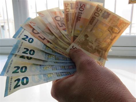 Viré Prostituée