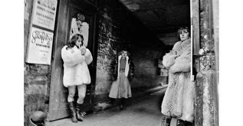 Wainwright Prostituée