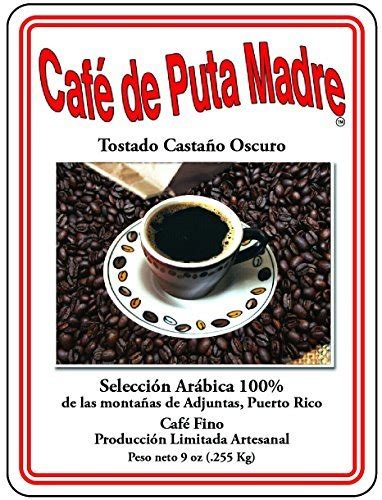Adjuntas Puta