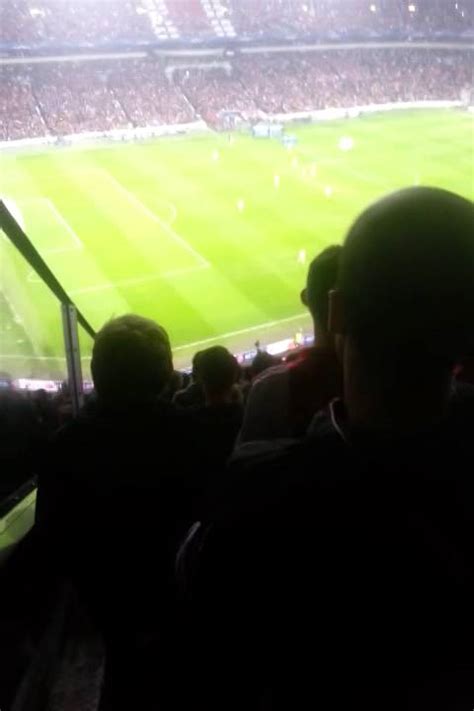 Ajax Puta