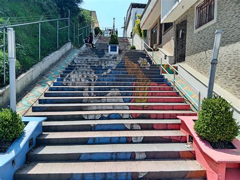 Altotonga Puta