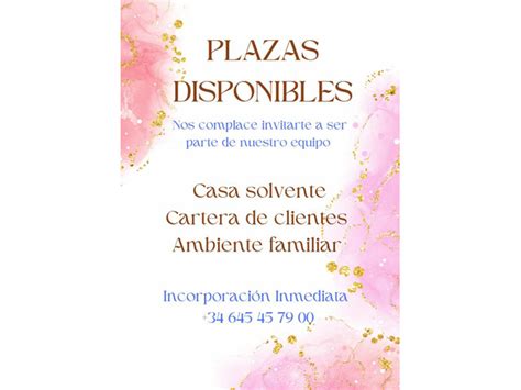 Benetusser Puta