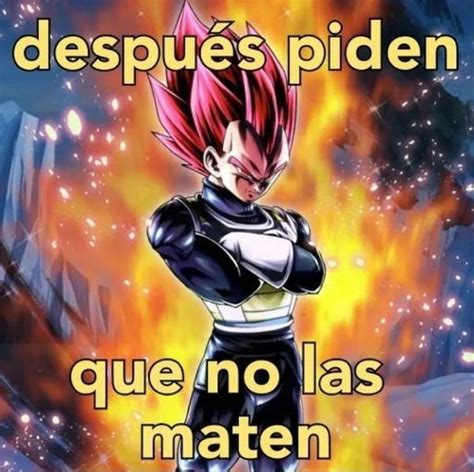 Bezdead Puta
