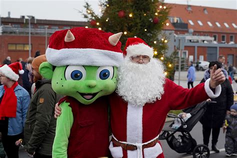 Bjerringbro Puta