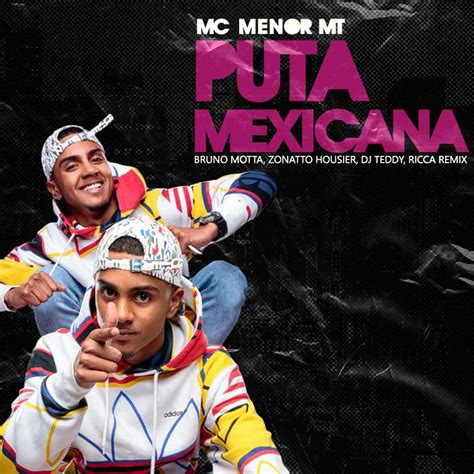 Bruino Puta