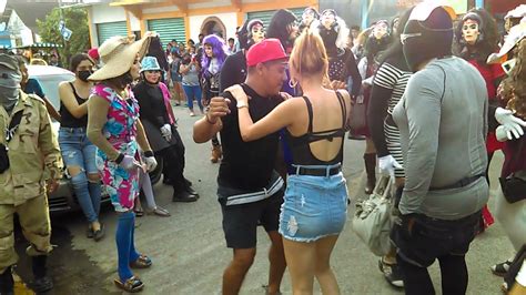 Cacahoatán Puta