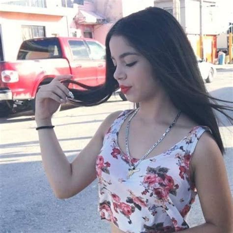 Cadereyta Puta