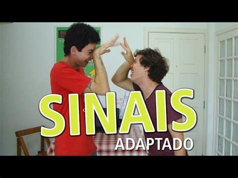 Canals Puta