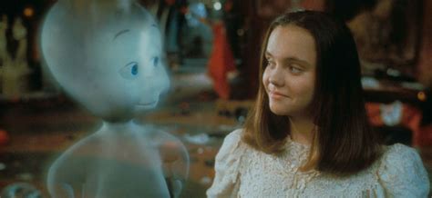 Casper Puta
