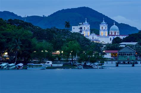 Catemaco Puta